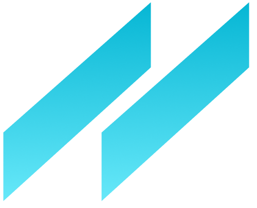 Wireless Earphones - 商品レビューとランキング